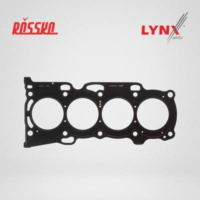 Toyota 11115-28H10 Прокладка головки блока цилиндров