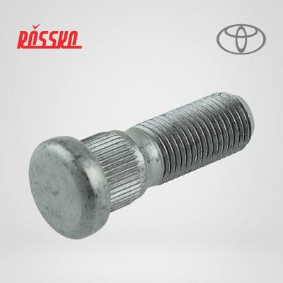 Toyota 90942-02083 Шпилька колесная
