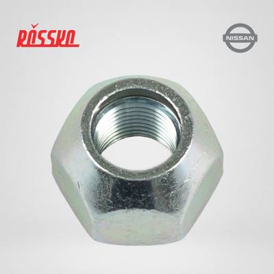 Nissan 40224-EJ20A Гайка колесная