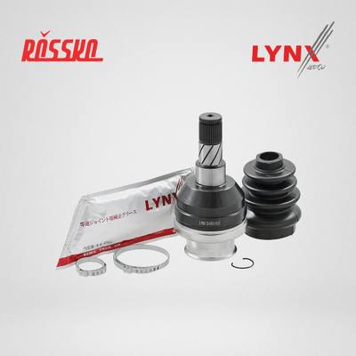 LYNXauto CI-1810 ШРУС внутренний | перед прав/лев |