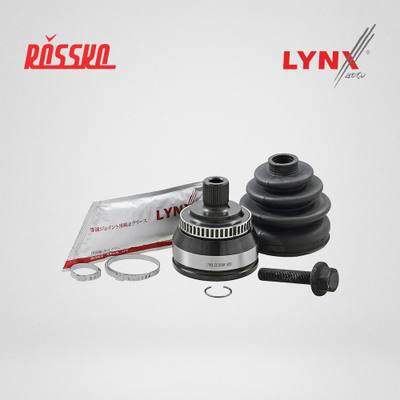LYNXauto CO-3019A ШРУС наружный | перед прав/лев |