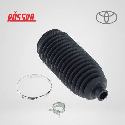 Toyota 45535-69025 Пыльник рулевой рейки
