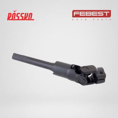 Febest ASN-P12 Вал карданный рулевой нижний