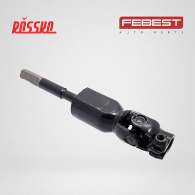 Febest ASN-N16 Вал карданный рулевой нижний