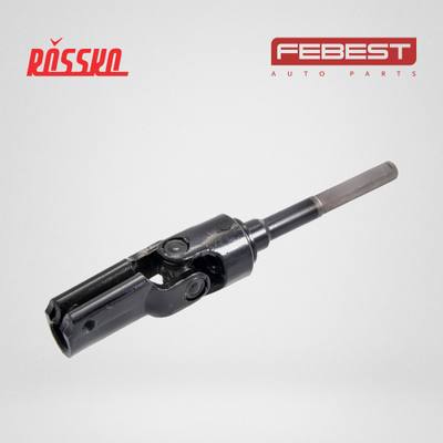 Febest AST-190 Вал карданный рулевой нижний