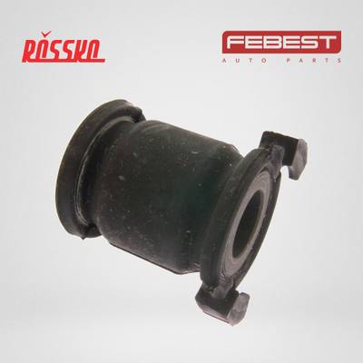 Febest MZAB-068 Сайлентблок рулевой рейки | прав/лев |