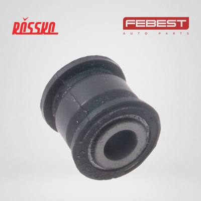 Febest MAB-007 Сайлентблок рулевой рейки | прав/лев |