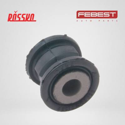 Febest TAB-033 Сайлентблок рулевой рейки | прав/лев |