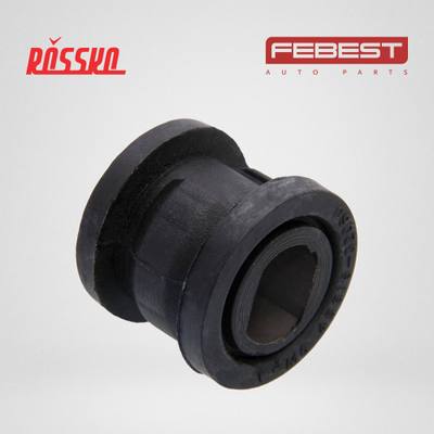 Febest TAB-034 Сайлентблок рулевой рейки | перед прав/лев |
