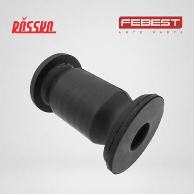 Febest TAB-009 Сайлентблок рулевой рейки | прав/лев |