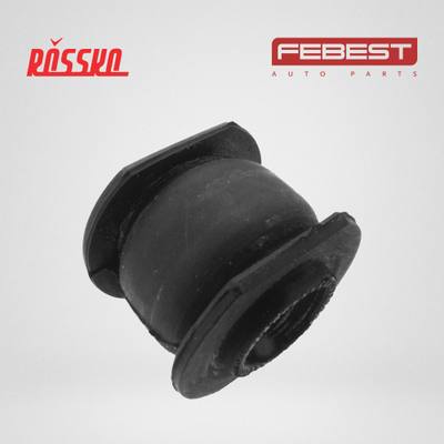 Febest TAB-011 Сайлентблок рулевой рейки | прав/лев |
