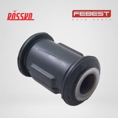 Febest TAB-037 Сайлентблок рулевой рейки | прав/лев |