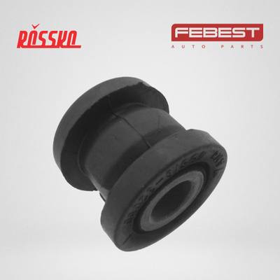 Febest TAB-039 Сайлентблок рулевой рейки | прав/лев |