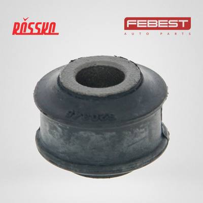 Febest DAB-002 Сайлентблок рулевой тяги | прав/лев |