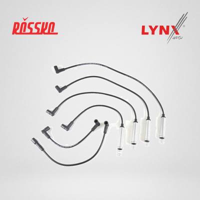 LYNXauto SPC5908 Провода высоковольтные