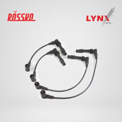 LYNXauto SPC5916 Провода высоковольтные