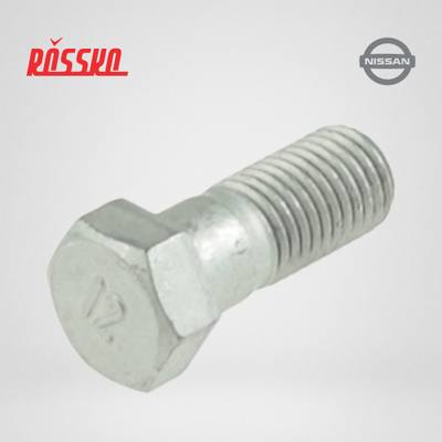 Nissan 37120-JD01A Болт крепления карданного вала