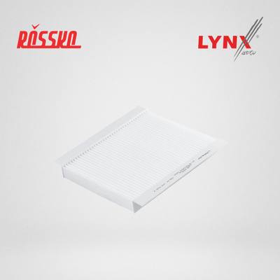 LYNXauto LAC-1320 Фильтр салонный