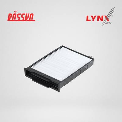 LYNXauto LAC-1416 Фильтр салона