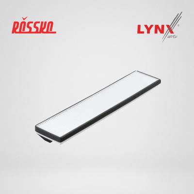 LYNXauto LAC-1610 Фильтр салонный