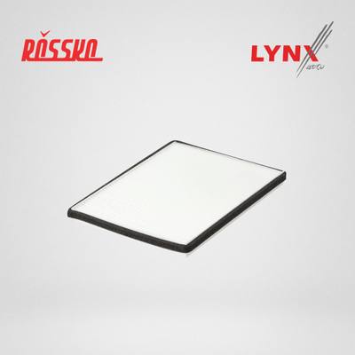 LYNXauto LAC-1613 Фильтр салона