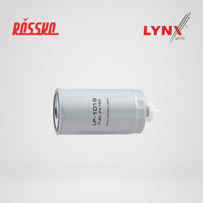 LYNXauto LF-1019 Фильтр топливный