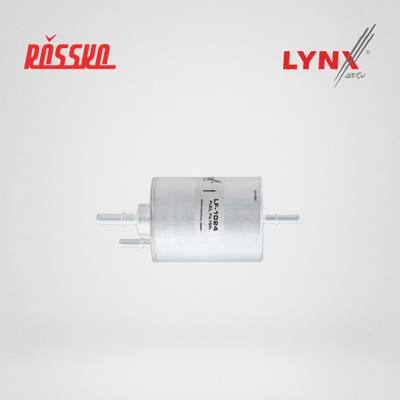 LYNXauto LF-1024 Фильтр топливный