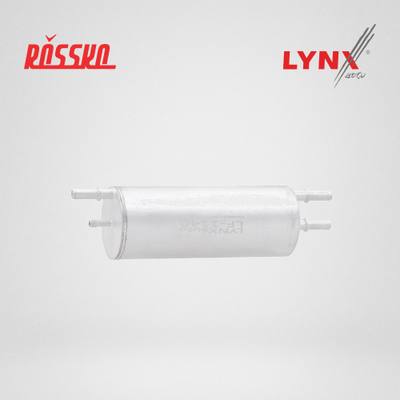 LYNXauto LF-1140 Фильтр топливный