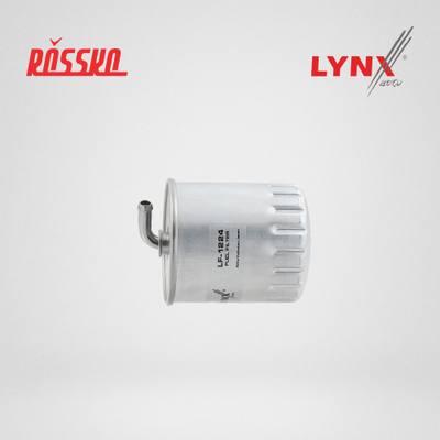 LYNXauto LF-1224 Фильтр топливный