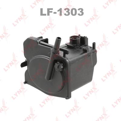 LYNXauto LF-1303 Топливный фильтр