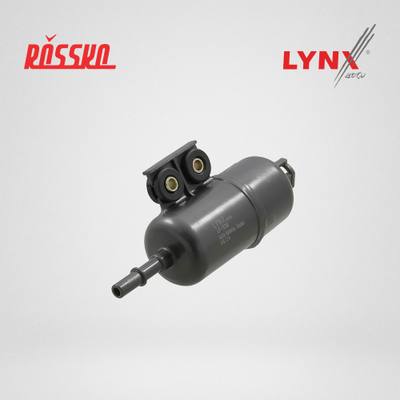 LYNXauto LF-536 Фильтр топливный