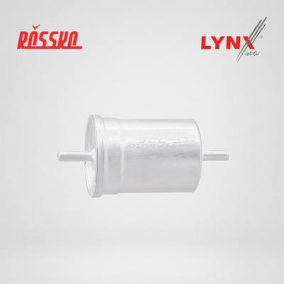 LYNXauto LF-726 Фильтр топливный