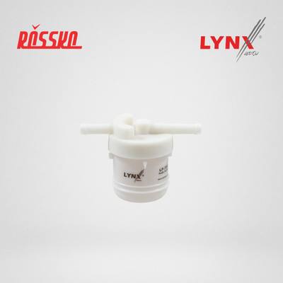LYNXauto LF-734 Фильтр топливный