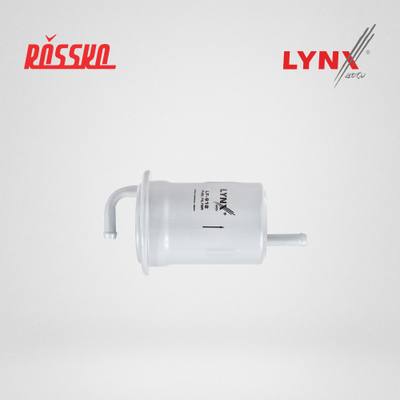LYNXauto LF-912 Фильтр топливный