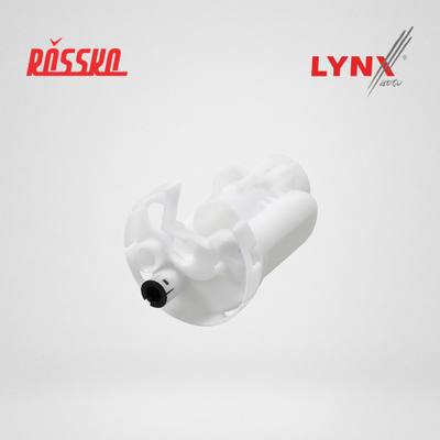 LYNXauto LF-162M Фильтр топливный