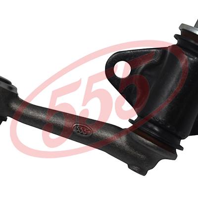 555 SI-1535 Рычаг маятниковый 