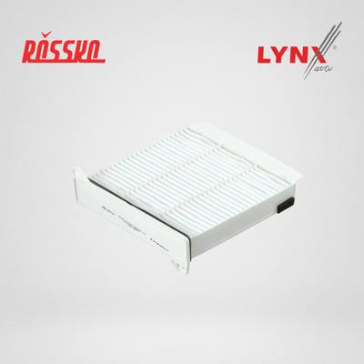 LYNXauto LAC-304 Фильтр салона