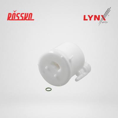 LYNXauto LF-163M Фильтр топливный