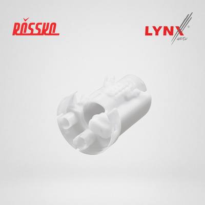 LYNXauto LF-165M Фильтр топливный