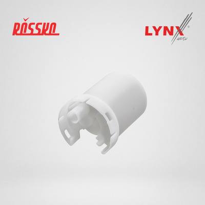 LYNXauto LF-365M Фильтр топливный