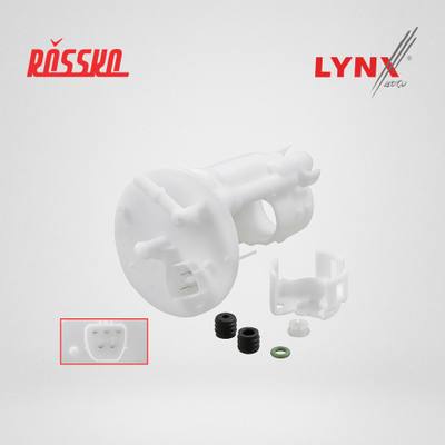 LYNXauto LF-541M Фильтр топливный