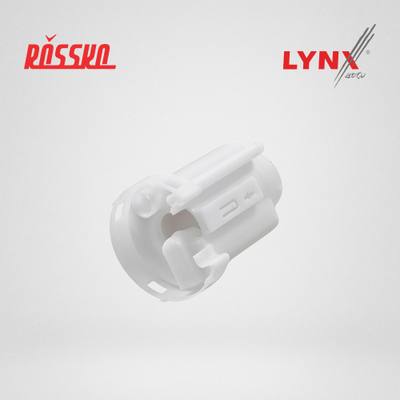 LYNXauto LF-543M Фильтр топливный