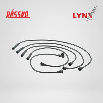 LYNXauto SPC3004 Провода высоковольтные