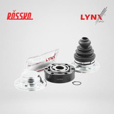 LYNXauto CI-5302 ШРУС внутренний | перед прав/лев |