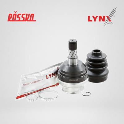 LYNXauto CI-5902 ШРУС внутренний | перед прав/лев |