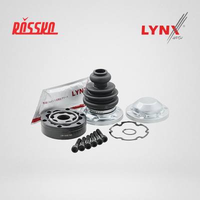 LYNXauto CI-8002 ШРУС внутренний | перед прав/лев |