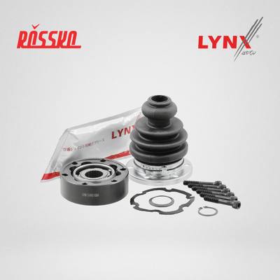 LYNXauto CI-8012 ШРУС внутренний передний правый