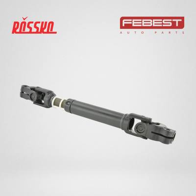 Febest AST-ZZE150 Вал карданный рулевой верхний