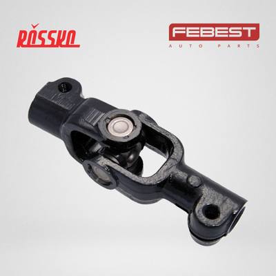 Febest AST-GX90 Вал карданный рулевой нижний