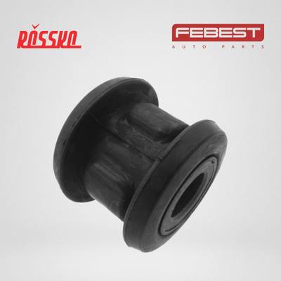 Febest TAB-036 Сайлентблок рулевой рейки | прав/лев |
